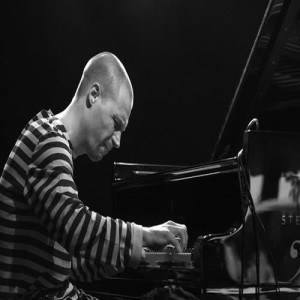 Esbjorn Svensson Trio的專輯Intromotion