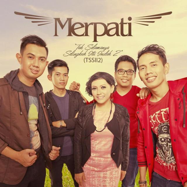 Download Tak Selamanya Selingkuh Itu Indah 2 Tssii 2 Mp3 Song Free Tak Selamanya Selingkuh Itu Indah 2 Tssii 2 By Merpati Lyrics Online Joox