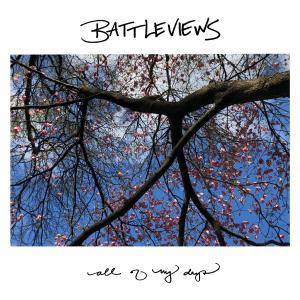 收聽Battleviews的Capo at 4 (feat. Jared Hart)歌詞歌曲
