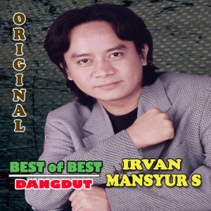 收听Irvan Mansyur S的Gerimis歌词歌曲