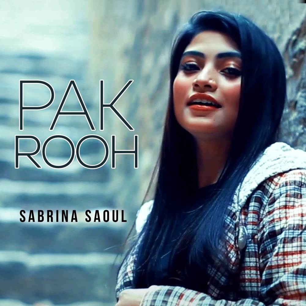 Pak Rooh