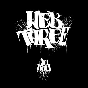 收聽Web Three的Rock Girl (Explicit)歌詞歌曲