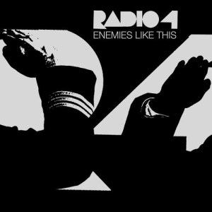 ดาวน์โหลดและฟังเพลง Too Much To Ask For พร้อมเนื้อเพลงจาก Radio 4