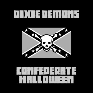 收聽DIxie Demons的Redneck Zombies歌詞歌曲