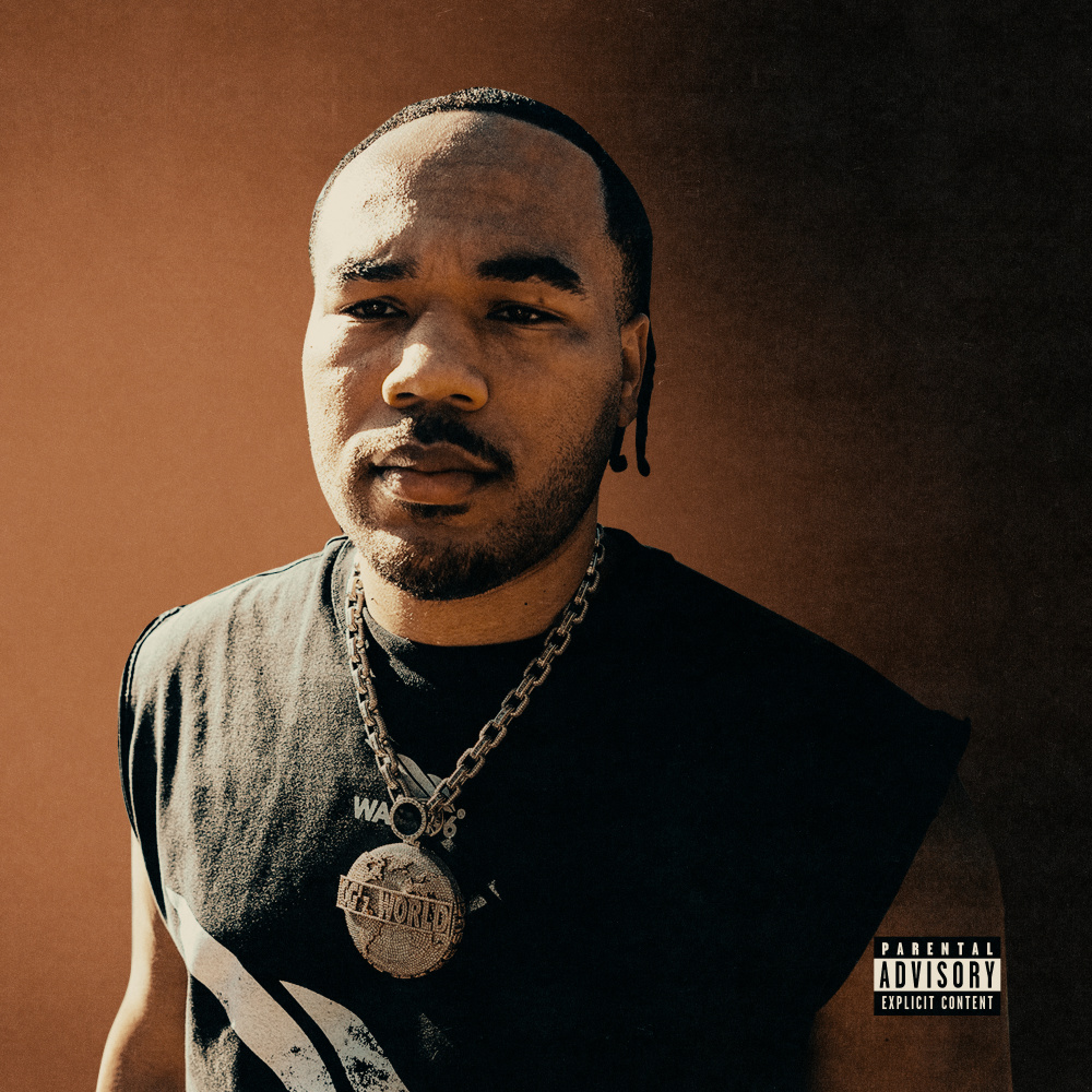 everything (Explicit)