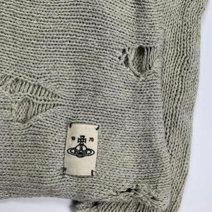 Dengarkan wont fw my kids (Explicit) lagu dari histarkey dengan lirik