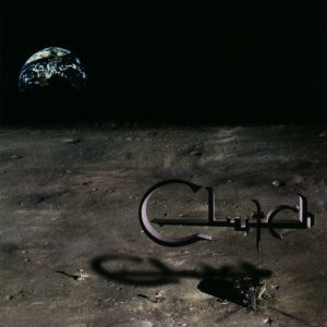 收聽Clutch的Spacegrass (LP版)歌詞歌曲