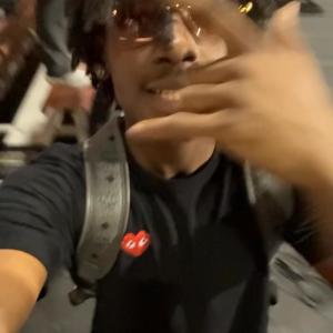 收聽Chxncee的cuttin up (Explicit)歌詞歌曲