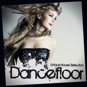 Listen to Play That Funky (House Rhythms Mix) song with lyrics from Various