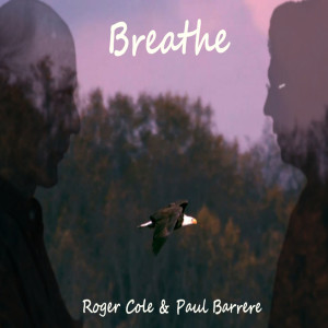 Album Breathe from 