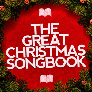 อัลบัม The Great Christmas Songbook ศิลปิน Christmas Office Party Hits