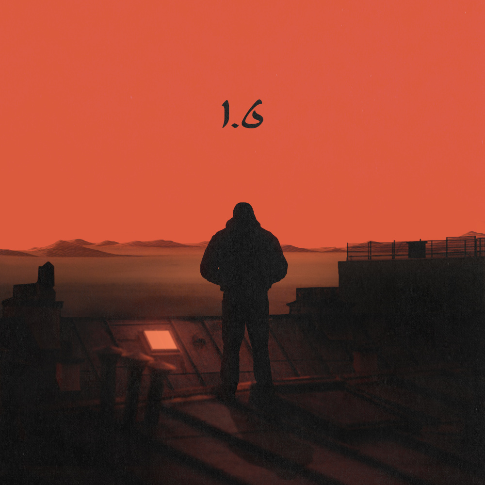 1.6 (Explicit)