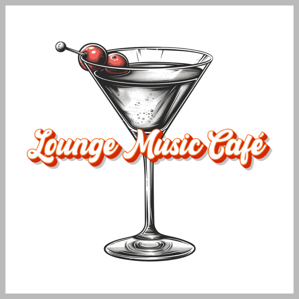 Background Lounge Beats