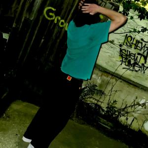 收聽mxrsh的RED DOT (Explicit)歌詞歌曲