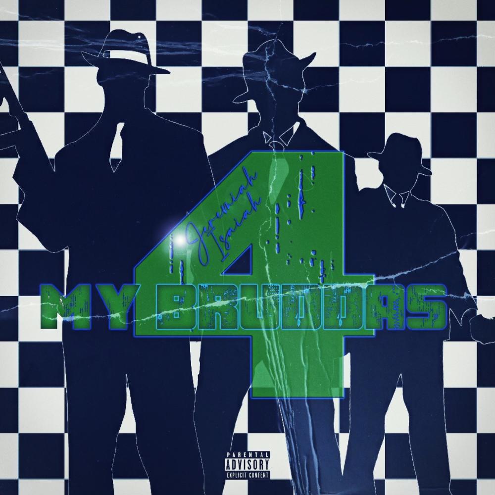 Movie, Pt. 1 (Bonus Track) (Explicit)