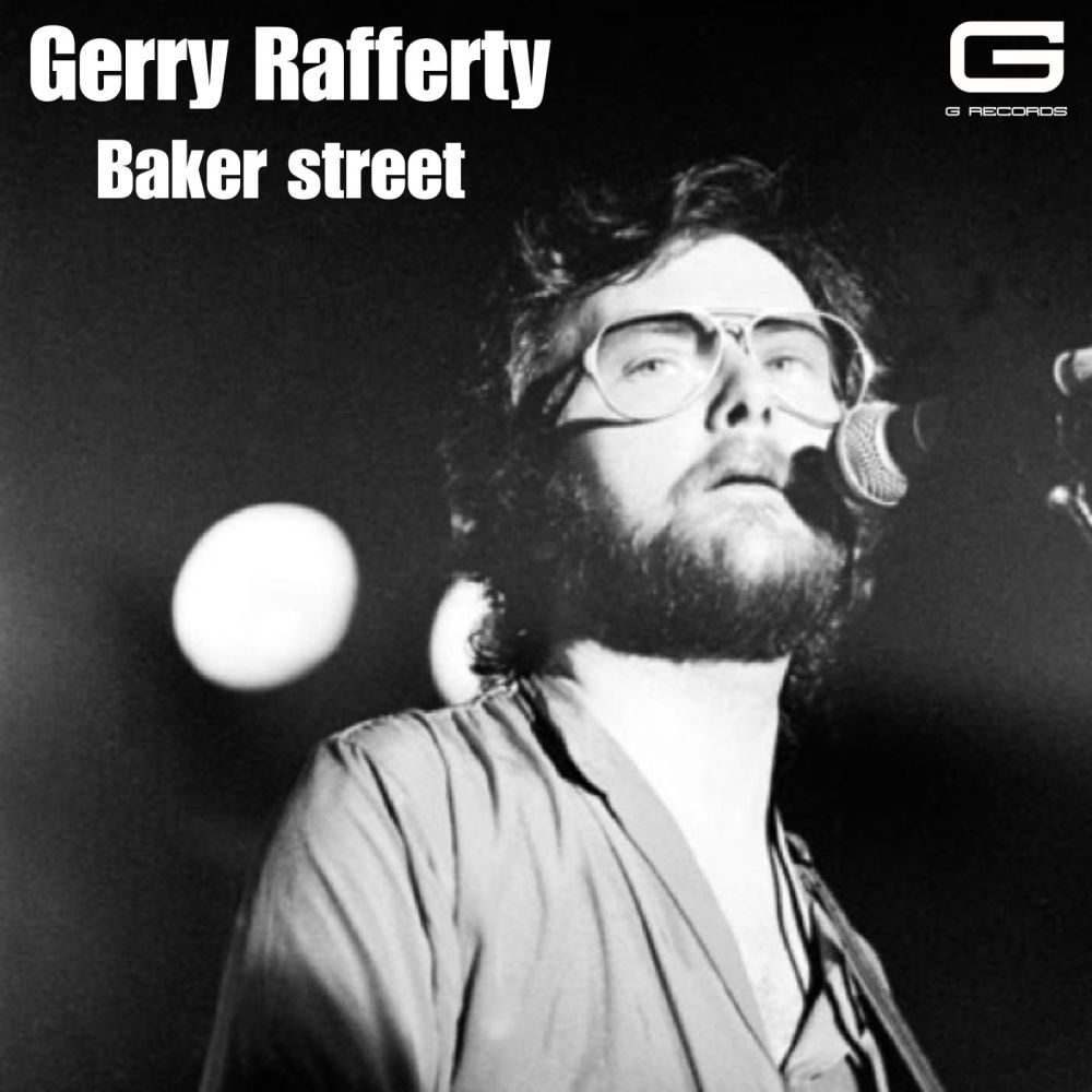 Baker Street