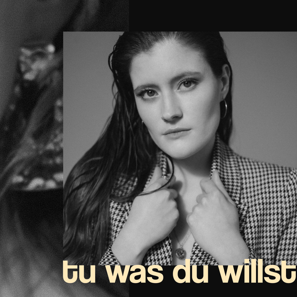 Tu was du willst (Akustik Version)