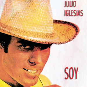 ดาวน์โหลดและฟังเพลง Mi Amor Es Mas Joven Que Yo (Album Version) พร้อมเนื้อเพลงจาก Julio Iglesias