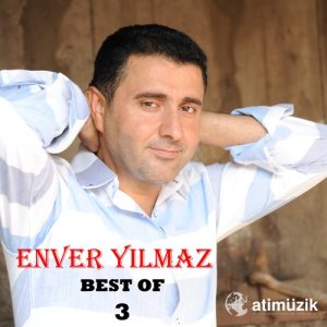 ดาวน์โหลดและฟังเพลง Le Le (其他) พร้อมเนื้อเพลงจาก Enver Yılmaz