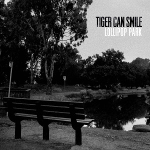 ดาวน์โหลดและฟังเพลง Pacific Rim (Explicit) พร้อมเนื้อเพลงจาก Tiger Can Smile
