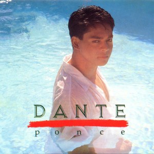 ดาวน์โหลดและฟังเพลง Para Lang Sa'Yo พร้อมเนื้อเพลงจาก Dante Ponce