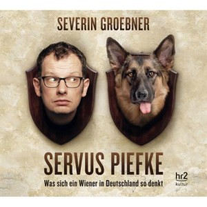 ดาวน์โหลดและฟังเพลง Sehr betroffen (Live) พร้อมเนื้อเพลงจาก Severin Groebner