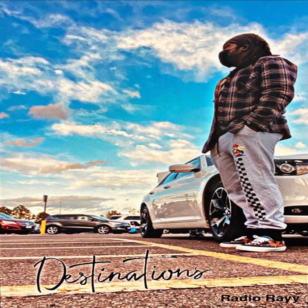 Still on it (feat. O.e of colorblind & Ian Taylor) (Explicit)