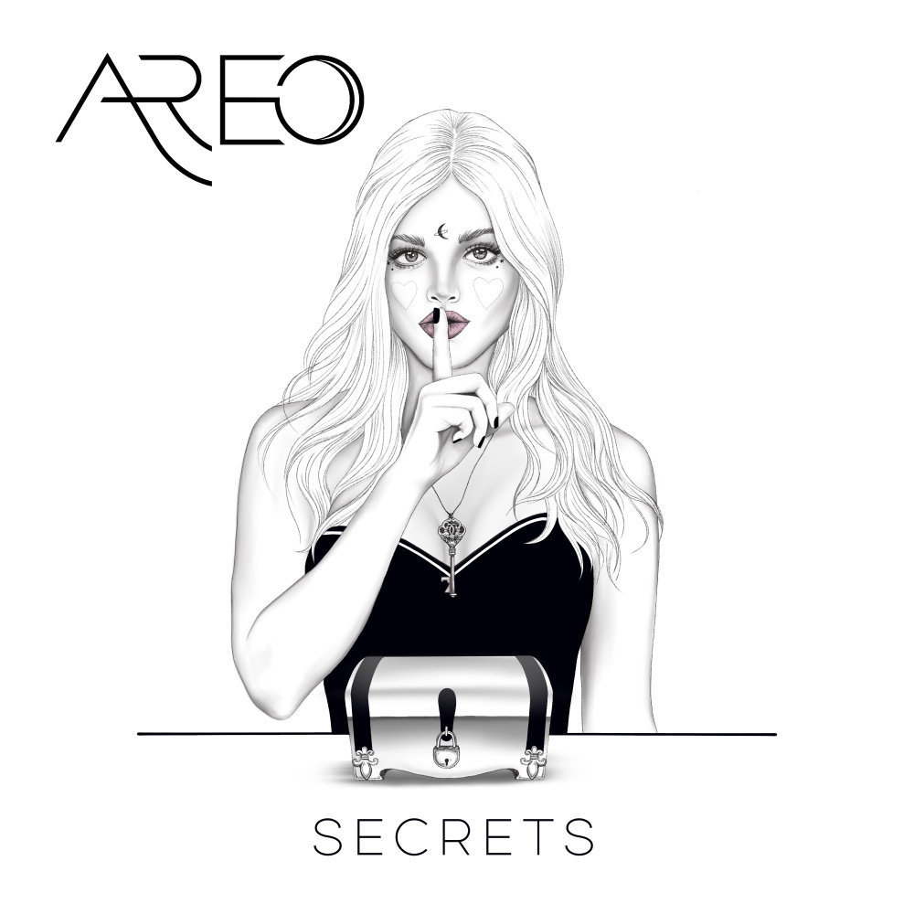 Secrets
