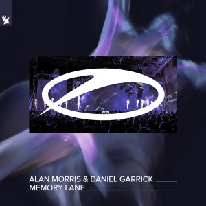 ดาวน์โหลดและฟังเพลง Memory Lane พร้อมเนื้อเพลงจาก Alan Morris