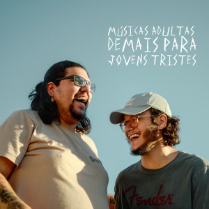 Dengarkan lagu preabismo (Explicit) nyanyian Nanasai dengan lirik