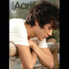 default album img