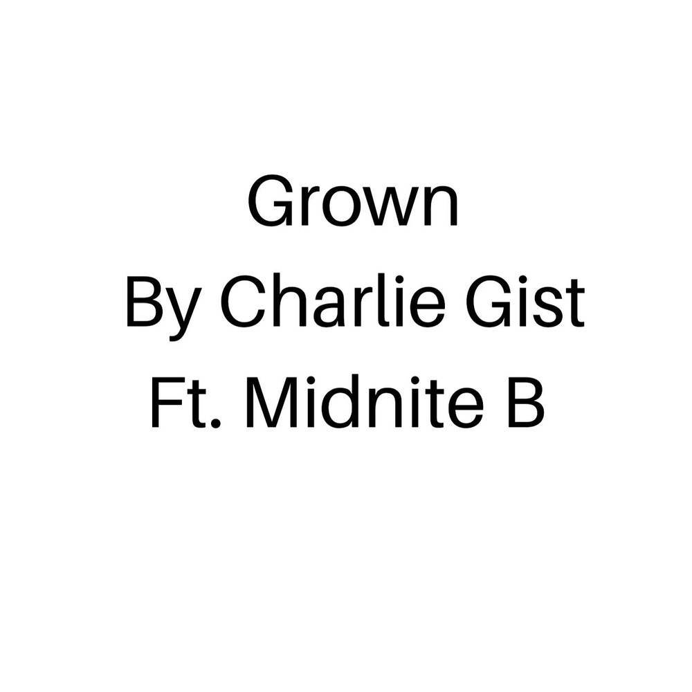 Grown