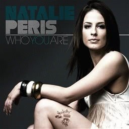 Natalie Peris的專輯Who You Are bw Embrace The Sunshine