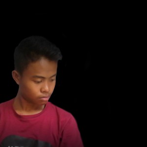 Dengarkan lagu Know Me nyanyian Real T dengan lirik