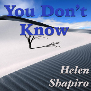 Listen to Little Miss Lonely song with lyrics from Helen Shapiro