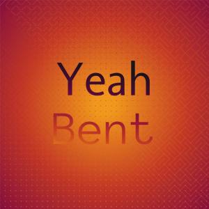 Listen to Buena Advertised song with lyrics from Robertas Corris