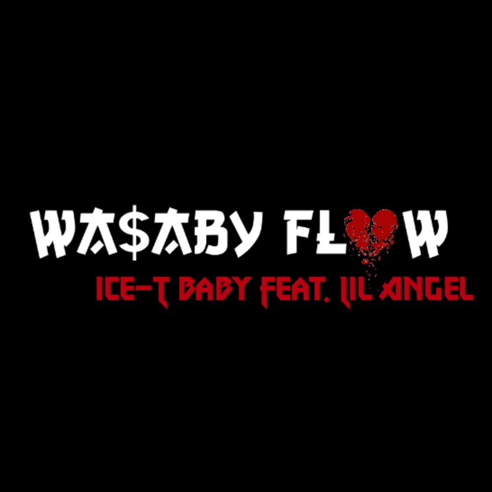 Wasabi Flow