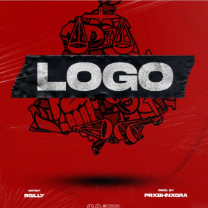 Listen to Logo (Explicit) song with lyrics from RGILLY