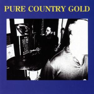 ดาวน์โหลดและฟังเพลง Stay Sad พร้อมเนื้อเพลงจาก Pure Country Gold