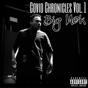 收听Big M@k的Gooniez (Explicit)歌词歌曲