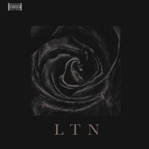 2ME (Explicit) dari LTN