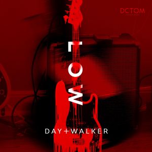 收聽데이워커的Low (Original Mix)歌詞歌曲