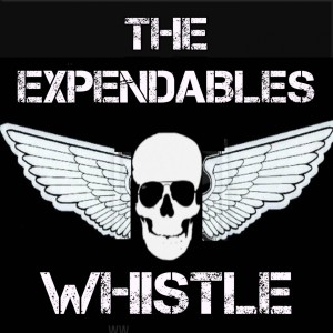 收聽EPM Crew的The Expendables 3 Soundtrack Whistle歌詞歌曲