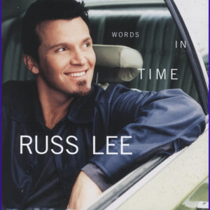 ดาวน์โหลดและฟังเพลง Free Fall (Words In Time Album Version) พร้อมเนื้อเพลงจาก Russ Lee