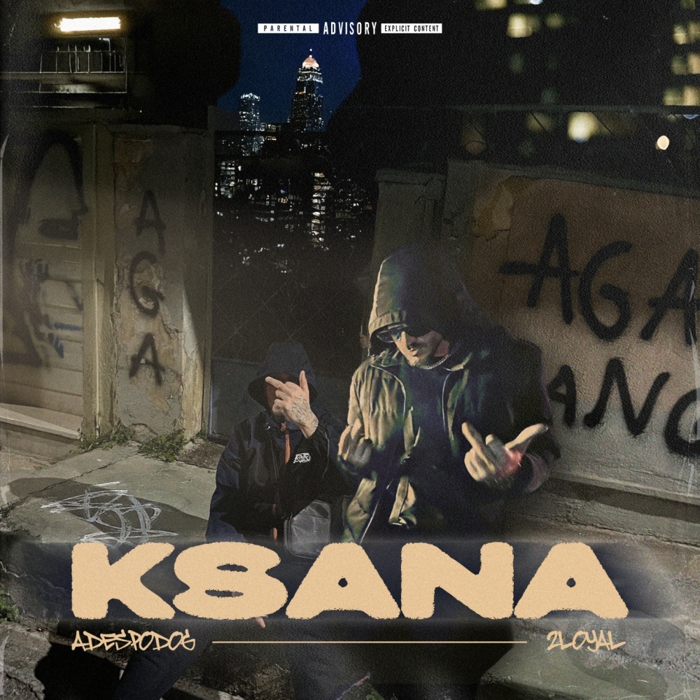 KSANA (Explicit)