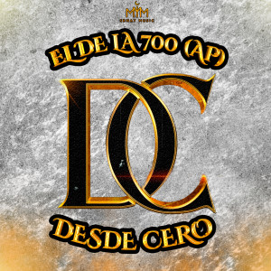 Listen to El De La 700 (AP) song with lyrics from Desde Cero