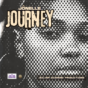 Jonelle的專輯Journey