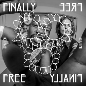 Album Finally Free oleh At Pavillon