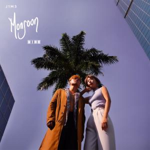 Album Monsoon (feat. Lillian Wong) from J1M3