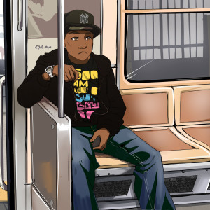 Dengarkan Blur (Explicit) lagu dari Greezy dengan lirik